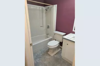 6 Chestnut Circle, Rockland, MA 02370 - Photo 11