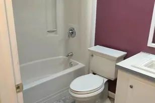 6 Chestnut Cir, Rockland, MA 02370 - Photo 11