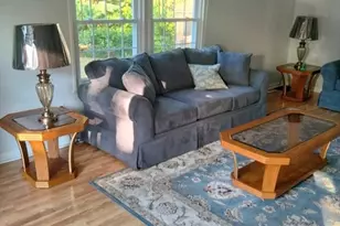 6 Chestnut Cir, Rockland, MA 02370 - Photo 5