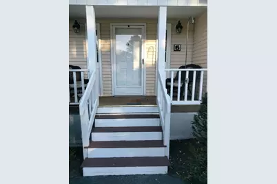 6 Chestnut Circle, Rockland, MA 02370 - Photo 3