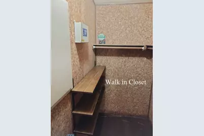 6 Chestnut Circle, Rockland, MA 02370 - Photo 19