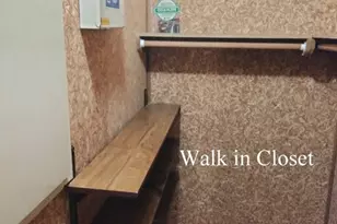 6 Chestnut Cir, Rockland, MA 02370 - Photo 19