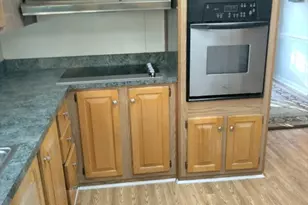 6 Chestnut Cir, Rockland, MA 02370 - Photo 7