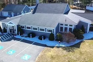 6 Chestnut Cir, Rockland, MA 02370 - Photo 23