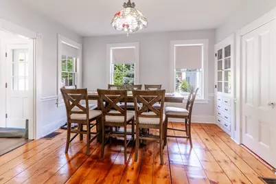 24 Clinton St, Marlborough, MA 01752 - Photo 9