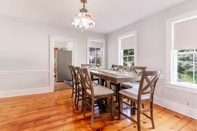 24 Clinton St, Marlborough, MA 01752 - Photo 7