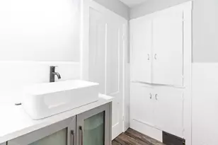 24 Clinton St, Marlborough, MA 01752 - Photo 29