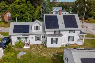 24 Clinton St, Marlborough, MA 01752 - Photo 3