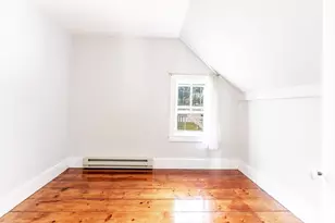 24 Clinton St, Marlborough, MA 01752 - Photo 25