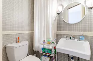 24 Clinton St, Marlborough, MA 01752 - Photo 19