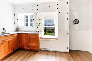 24 Clinton St, Marlborough, MA 01752 - Photo 13