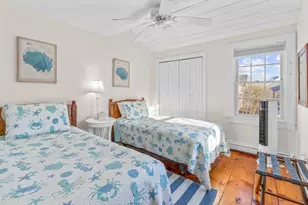 6 Hammock Pond Rd, Mashpee, MA 02649 - Photo 17