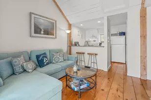 6 Hammock Pond Rd, Mashpee, MA 02649 - Photo 11