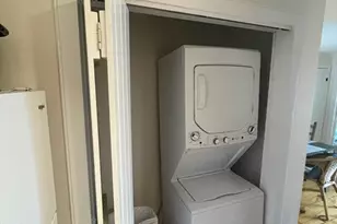 6 Hammock Pond Rd, Mashpee, MA 02649 - Photo 15