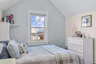 6 Hammock Pond Rd, Mashpee, MA 02649 - Photo 23