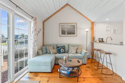 6 Hammock Pond Rd #6, Mashpee, MA 02649 - Photo 13