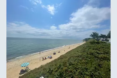 6 Hammock Pond Rd #6, Mashpee, MA 02649 - Photo 31