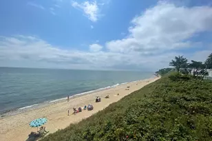 6 Hammock Pond Rd, Mashpee, MA 02649 - Photo 31