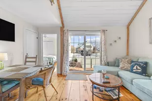 6 Hammock Pond Rd, Mashpee, MA 02649 - Photo 9