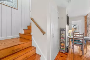 6 Hammock Pond Rd, Mashpee, MA 02649 - Photo 19