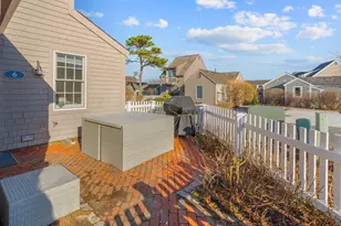 6 Hammock Pond Rd, Mashpee, MA 02649 - Photo 25