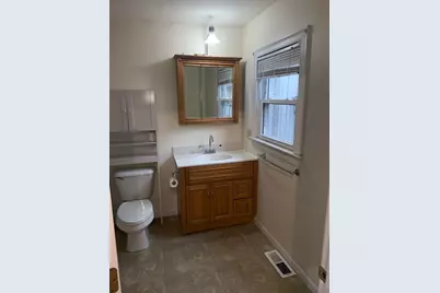 45 Norwood St, Fitchburg, MA 01420 - Photo 15