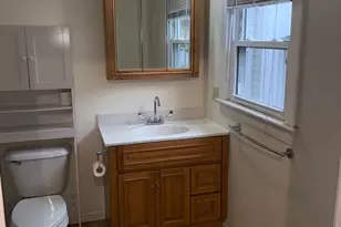 45 Norwood St, Fitchburg, MA 01420 - Photo 15