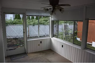 45 Norwood St, Fitchburg, MA 01420 - Photo 25