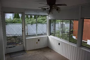 45 Norwood St, Fitchburg, MA 01420 - Photo 25