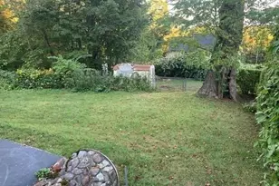 45 Norwood St, Fitchburg, MA 01420 - Photo 39