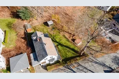 45 Norwood St, Fitchburg, MA 01420 - Photo 5