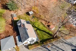 45 Norwood St, Fitchburg, MA 01420 - Photo 5