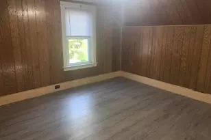 45 Norwood St, Fitchburg, MA 01420 - Photo 21