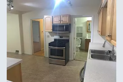 45 Norwood St, Fitchburg, MA 01420 - Photo 13