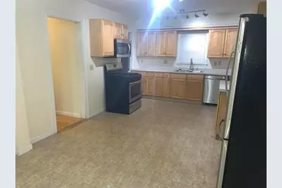 45 Norwood St, Fitchburg, MA 01420 - Photo 9