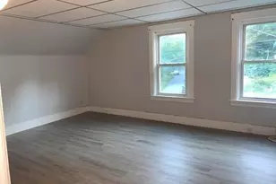 45 Norwood St, Fitchburg, MA 01420 - Photo 19