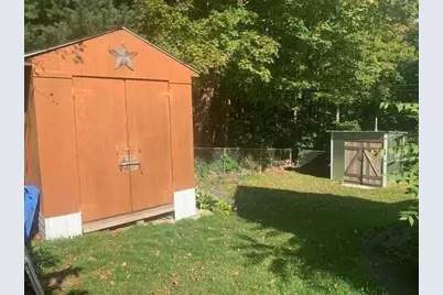 45 Norwood St, Fitchburg, MA 01420 - Photo 33