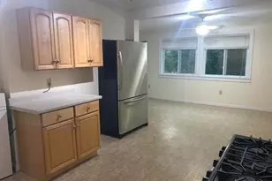 45 Norwood St, Fitchburg, MA 01420 - Photo 11