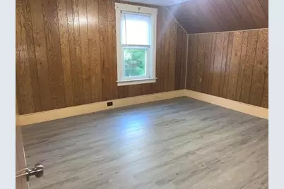 45 Norwood St, Fitchburg, MA 01420 - Photo 17