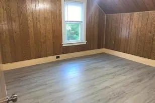 45 Norwood St, Fitchburg, MA 01420 - Photo 17