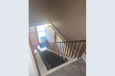 45 Norwood St, Fitchburg, MA 01420 - Photo 23