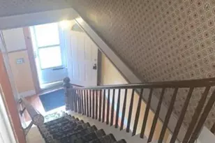 45 Norwood St, Fitchburg, MA 01420 - Photo 23