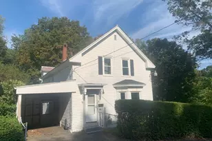 45 Norwood St, Fitchburg, MA 01420 - Photo 7