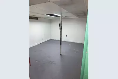 45 Norwood St, Fitchburg, MA 01420 - Photo 35