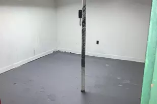 45 Norwood St, Fitchburg, MA 01420 - Photo 35