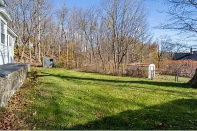 45 Norwood St, Fitchburg, MA 01420 - Photo 41