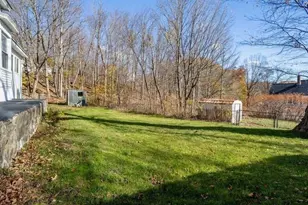 45 Norwood St, Fitchburg, MA 01420 - Photo 41