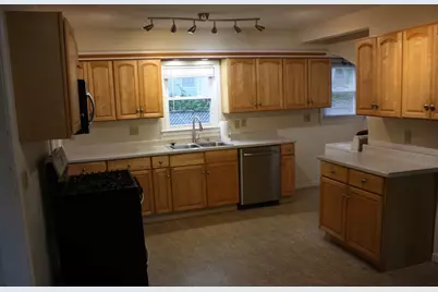 45 Norwood St, Fitchburg, MA 01420 - Photo 31