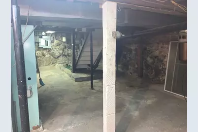 45 Norwood St, Fitchburg, MA 01420 - Photo 37