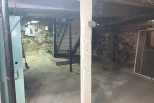 45 Norwood St, Fitchburg, MA 01420 - Photo 37